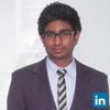  Raj Prateek Kosaraju