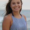  Sydney Murin