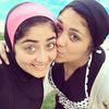  Allaa Hassanein