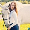  Bethany Ockwell