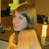  Crystal Prater