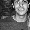  Dominick Cozzi