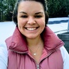  Erin O'Donnell