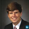 Hunter Ross
