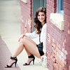  Kathryn Pilling