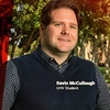  Kevin McCollough