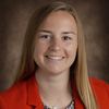  Madeline Lindquist