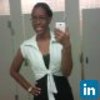  Phylicia Masters