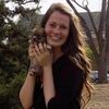  Rebecca Leavy