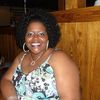  Tashia Perry