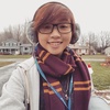  Yuki Lai