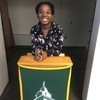  Brenaisha Henry