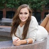  Abigail Kopp