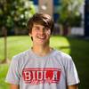  Caleb Strauss