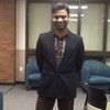  Harshad Paradkar