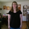  Janelle Luther