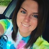  Kelly Stidham