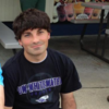  Mark Armato