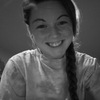  Renee Brazenall