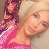  Stephanie Schmid