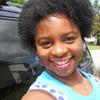  Tabitha Johnson