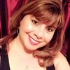 Terese Gallegos