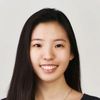  Yoojin Kim