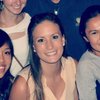  Elise Grose
