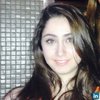  Maryam Saheb
