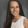  Meghan McGuinness