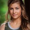  Sarah Riddle