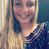  Tiffany Manthey