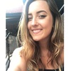  Ansley Goodwin