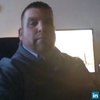  Christopher Wingert