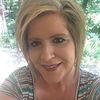  Emily Lanemann
