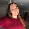  Hailey Gagnon