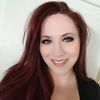  Kimberly Pratt