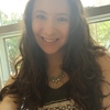  Lauren Burkett