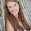  Meghan Mahoney