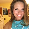  Mia Ferguson