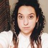  Rachel Ruplinger