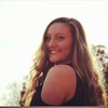  Taylor Craft