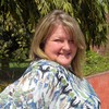  Wendy Neely