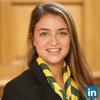  Hannah DeCelles