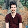  Joshua Lussier