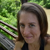  Sharon Shaughnessy