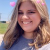  Emily Henthorn