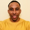  Kristopher Norful