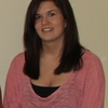  Rachelle McLachlan