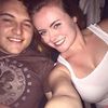  Brianna McBreen